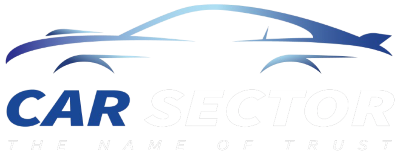 Car Sector