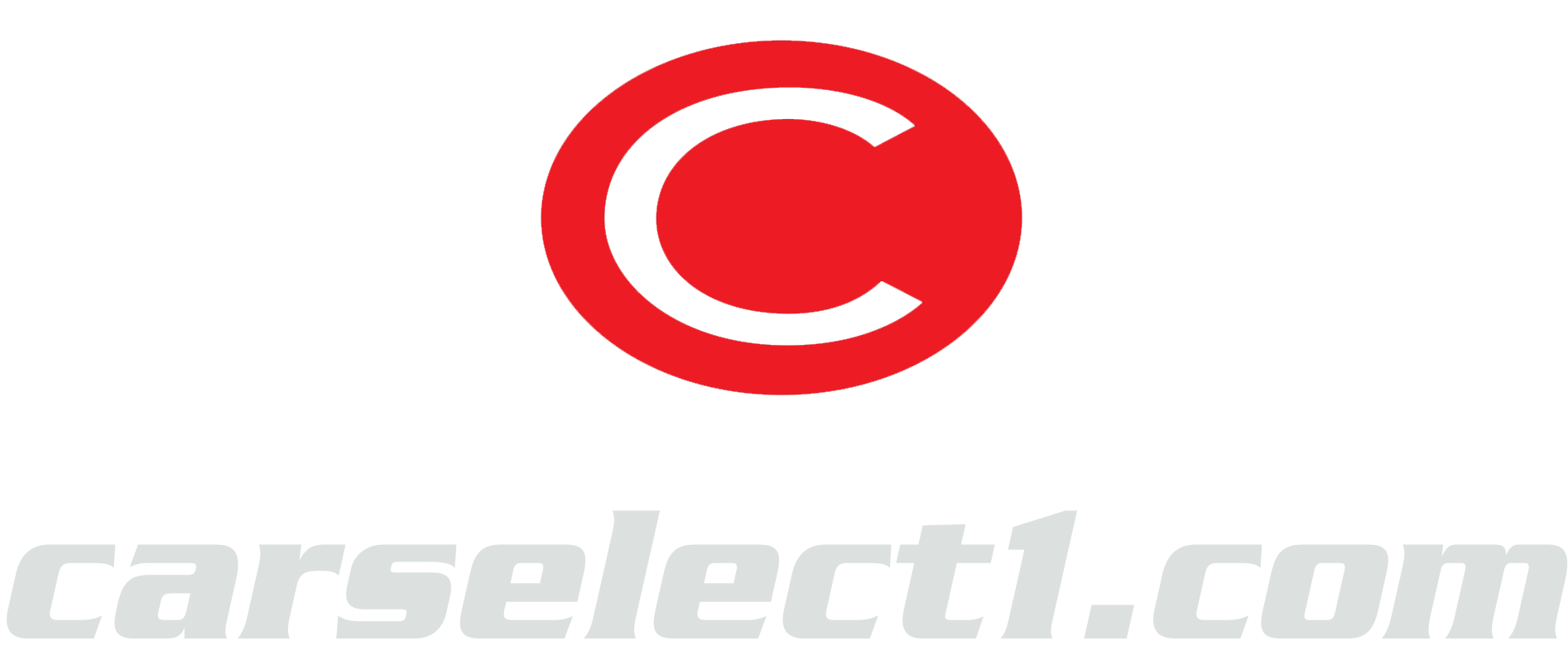 CARSELECT1.COM