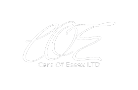 Cars Of Essex