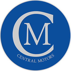 Central Motors (Chard) Ltd