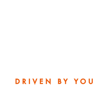 Chastons Motor Company