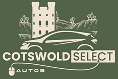 Cotswold Select Autos