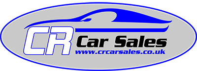 CR Car Sales Ltd