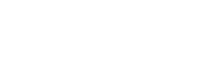 Curated Performance