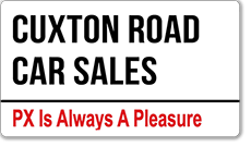 Cuxton Road Car Sales