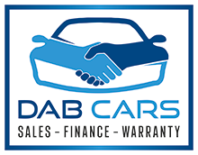 Dab Cars