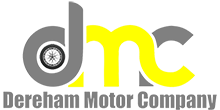 Dereham Motor Company