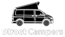 Direct Campers