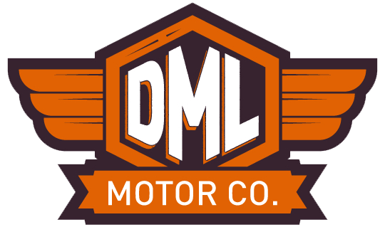 DML Motor Company