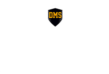 DMS Prestige