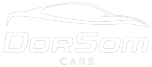 DorSom Cars