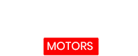 D Piper Motors