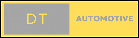 Ignition Cars