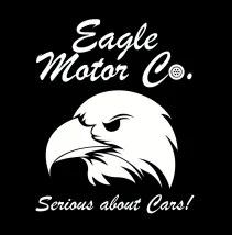 Ignition Cars