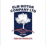 ELM Motor Company Ltd
