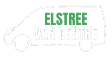 Elstree Van Centre