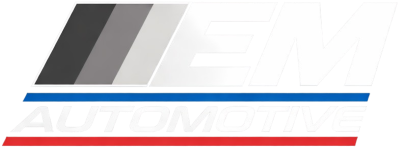 EM Automotive