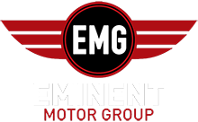 Eminent Motor Group