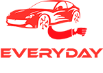 EveryDay Vehicles