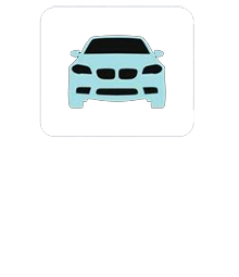 FAB Trade Cars