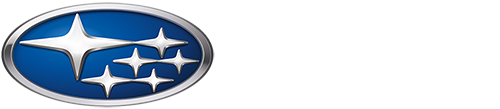 Fields Subaru