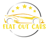 Flat Out Cars