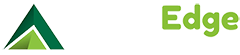 Forest Edge Motor Company
