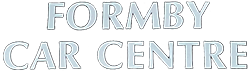 Formby Car Centre