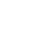 Galgal Cars