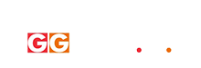 GG Steel