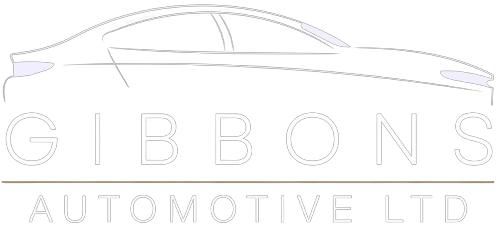 Gibbons Automotive