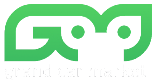 Grand Car Market