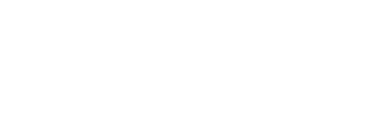 Hamia Motors