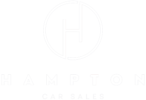 Hampton Car Sales