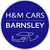 H and M Cars Barnsley