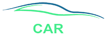 H and S Car Shop