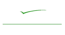 Heritage Car Company