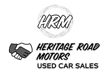 Heritage Road Motors