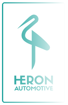 Heron Automotive Limited