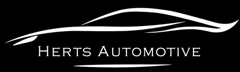 Herts Automotive