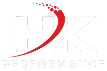 HK Performance