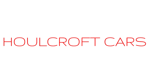 Houlcroft Cars