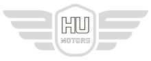 HU Motors