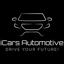 iCars Automotive