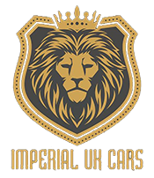 Imperial UK Cars