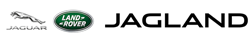 Jagland Empire Ltd