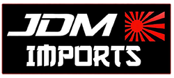 JDM Imports