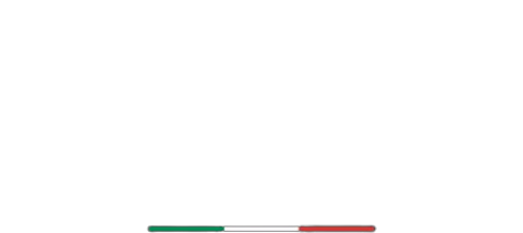 JM Prestige & Performance 