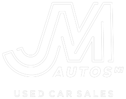 JM Autos NI