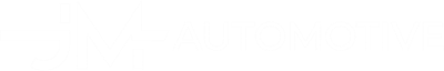 JMM Automotive